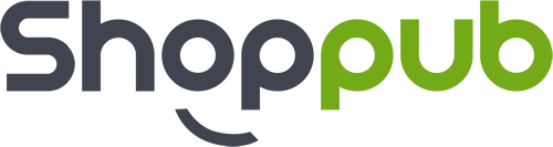logo-shoppub