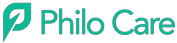 philocare-logo