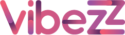 vibezz-logo
